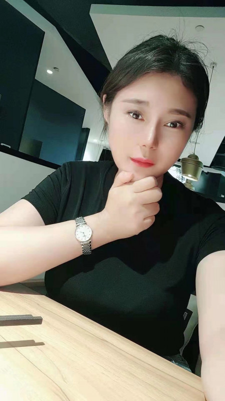 成都少妇